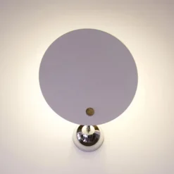 Kuta - Vegglampe