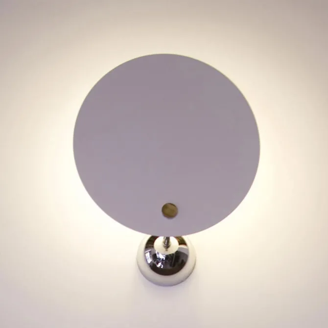 Kuta - Vegglampe