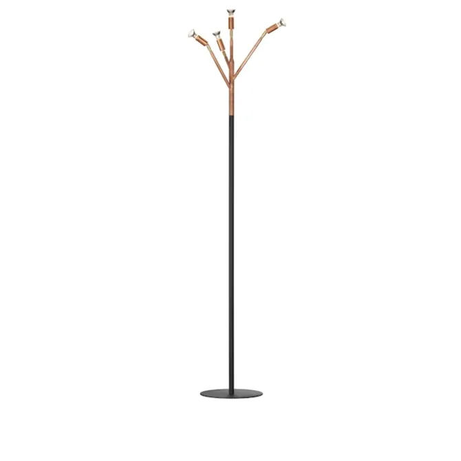 Kvist - Gulvlampe