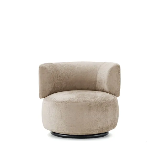 K-Waiting Armchair