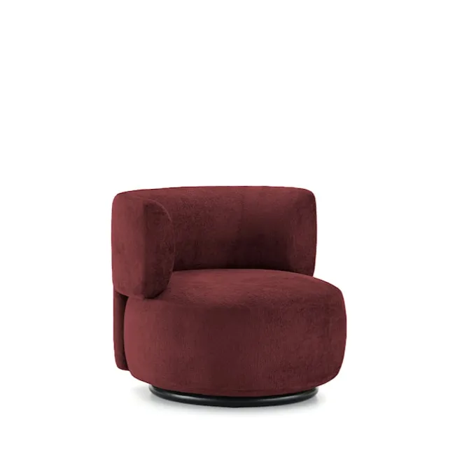 K-Waiting Armchair