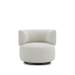 K-Waiting Armchair