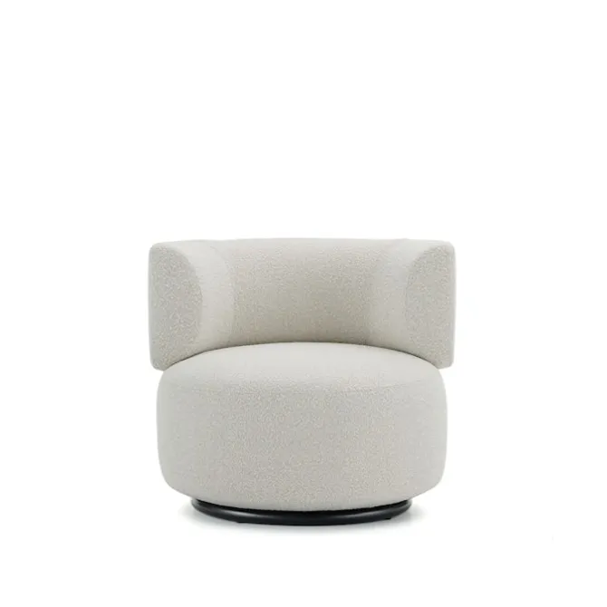 K-Waiting Armchair