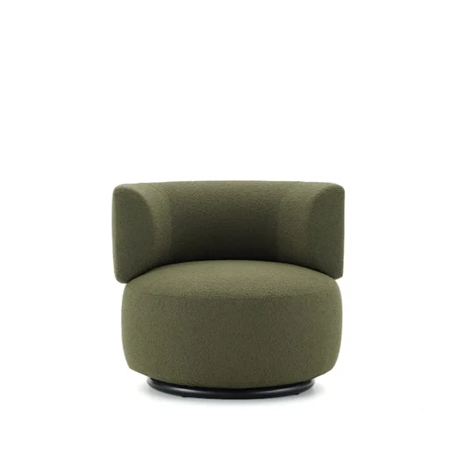 K-Waiting Armchair