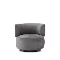 K-Waiting Armchair