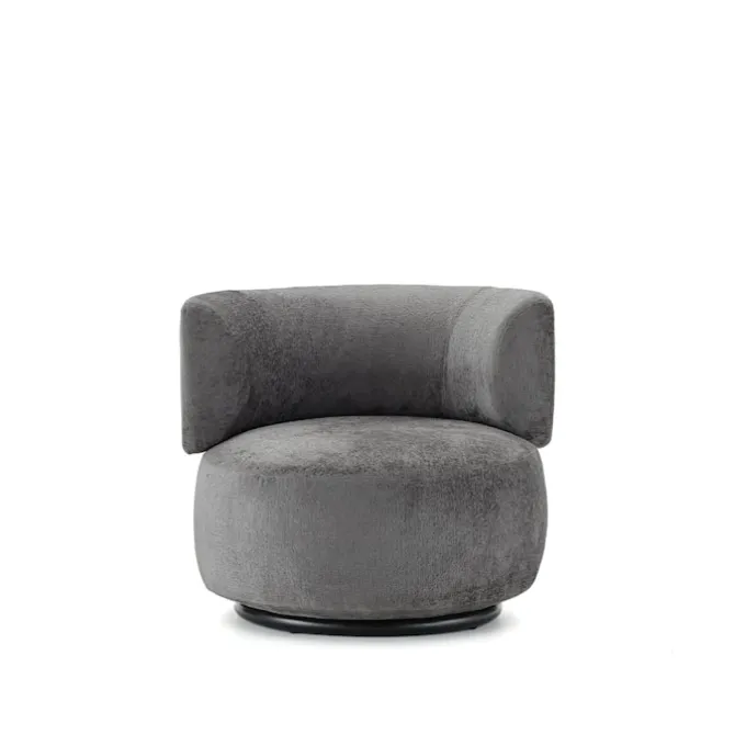 K-Waiting Armchair