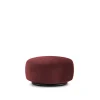 K-Waiting Pouf