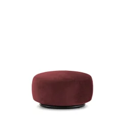 K-Waiting Pouf