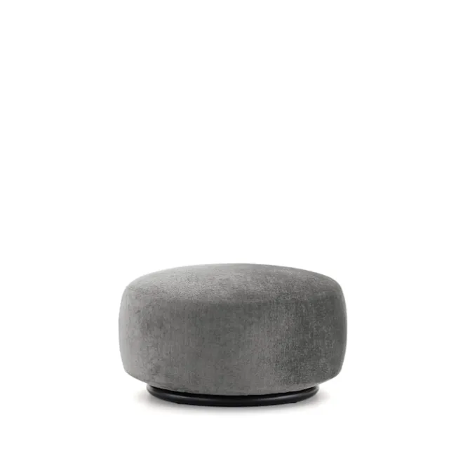 K-Waiting Pouf