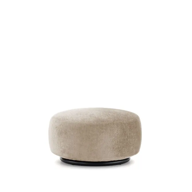 K-Waiting Pouf