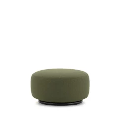 K-Waiting Pouf