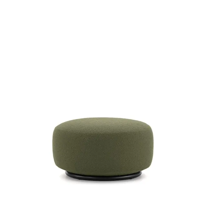 K-Waiting Pouf