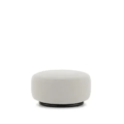 K-Waiting Pouf