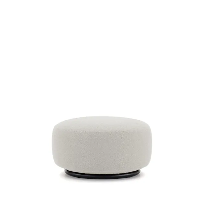 K-Waiting Pouf