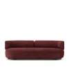 K-Waiting Sofa