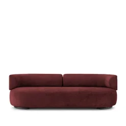 K-Waiting Sofa