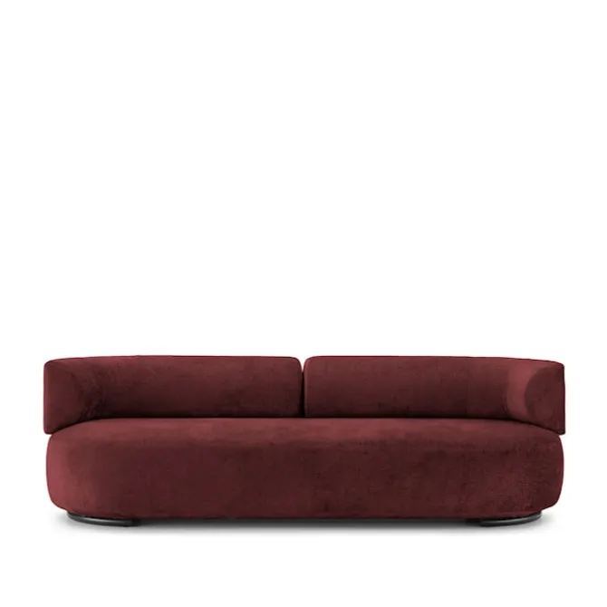 K-Waiting Sofa