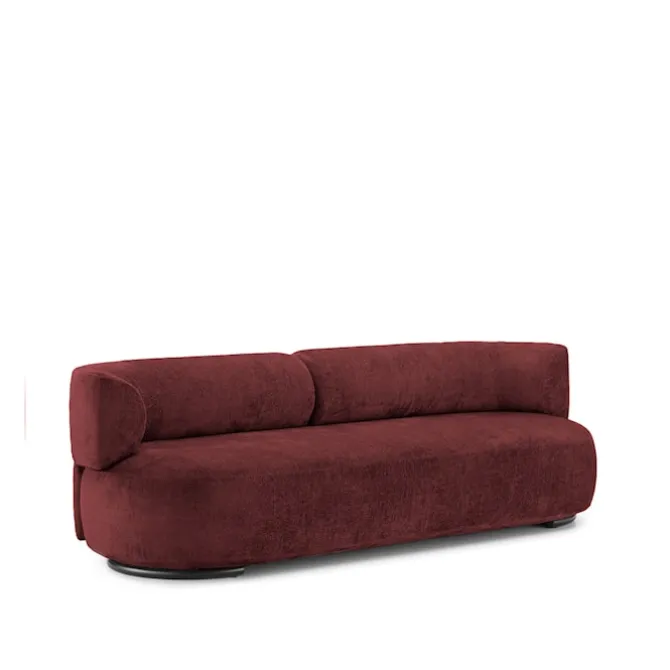 K-Waiting Sofa