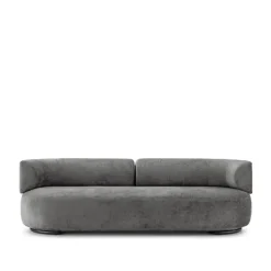K-Waiting Sofa
