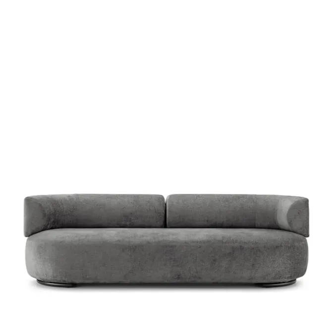 K-Waiting Sofa