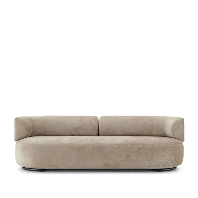 K-Waiting Sofa