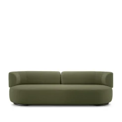 K-Waiting Sofa