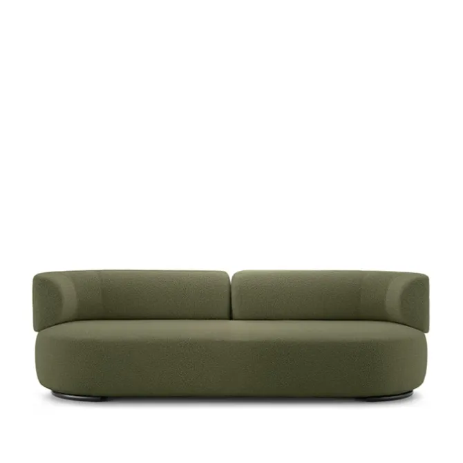K-Waiting Sofa