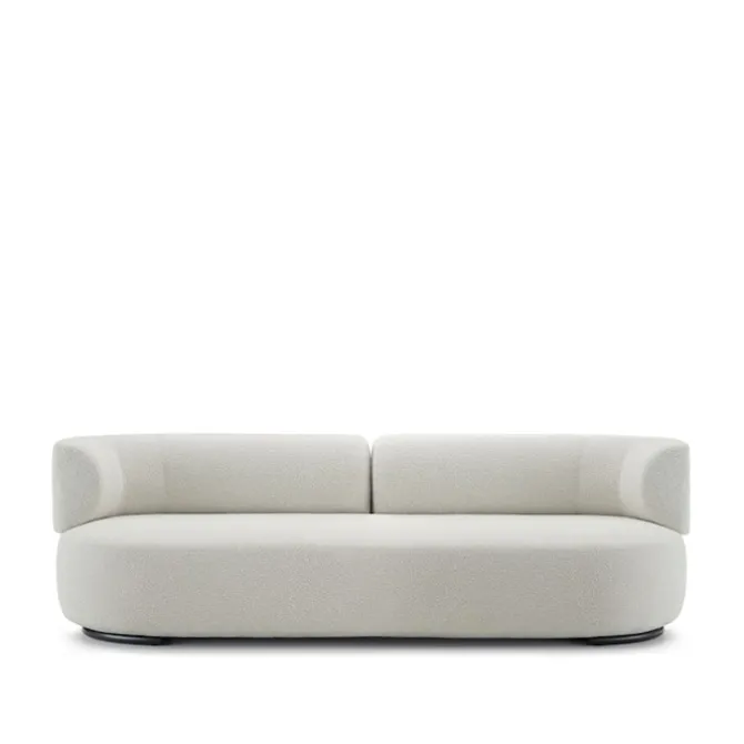 K-Waiting Sofa