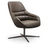 Kyo Lounge Chair