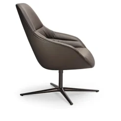 Kyo Lounge Chair