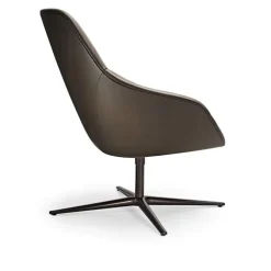 Kyo Lounge Chair