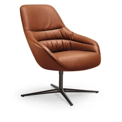Kyo Lounge Chair