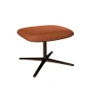 Kyo Lounge Footstool