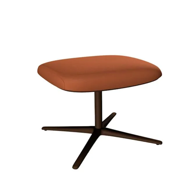 Kyo Lounge Footstool
