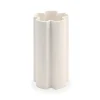 Kyo Star Vase