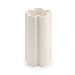 Kyo Star Vase