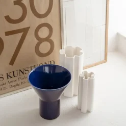Kyo Star Vase