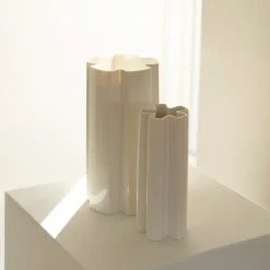 Kyo Star Vase