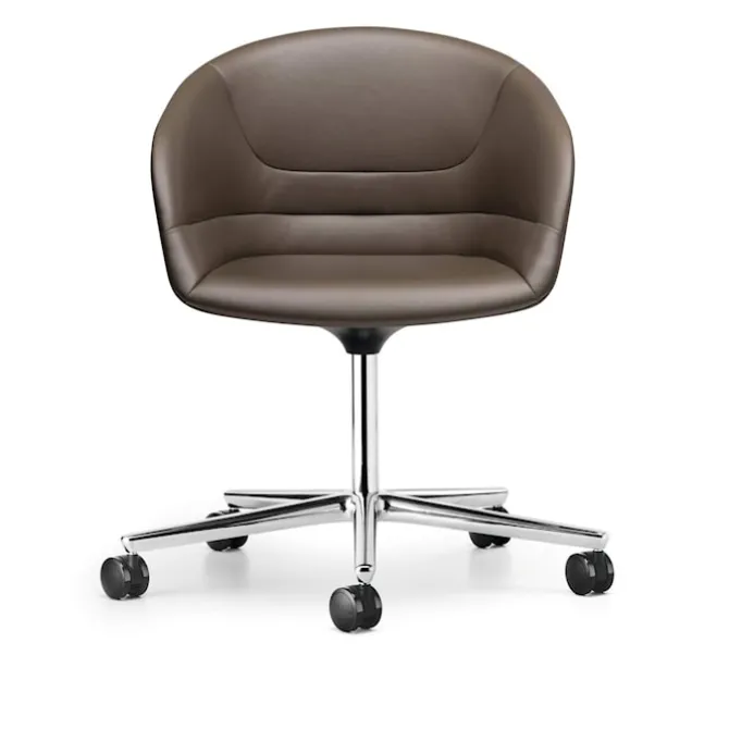 Kyo Swivel Chair