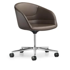 Kyo Swivel Chair