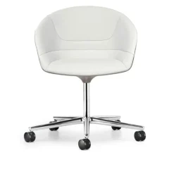 Kyo Swivel Chair