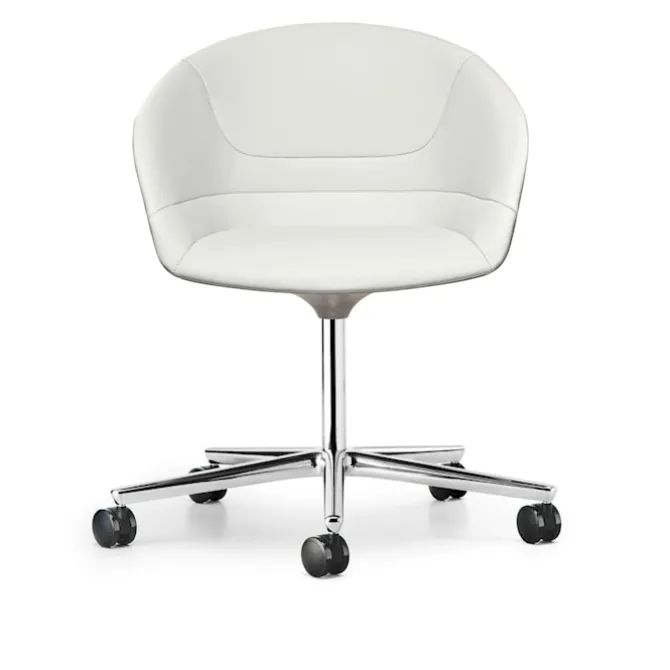 Kyo Swivel Chair