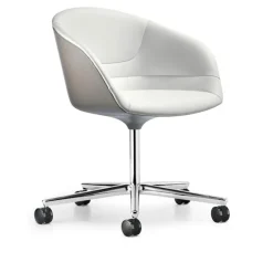 Kyo Swivel Chair