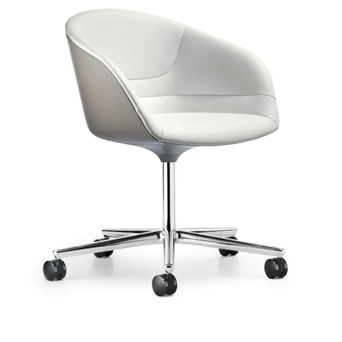 Kyo Swivel Chair