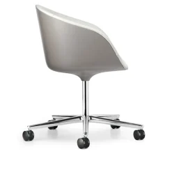 Kyo Swivel Chair