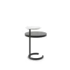L42 Acute Seng sidebord