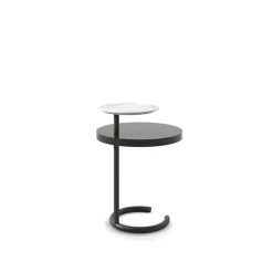 L42 Acute Seng sidebord