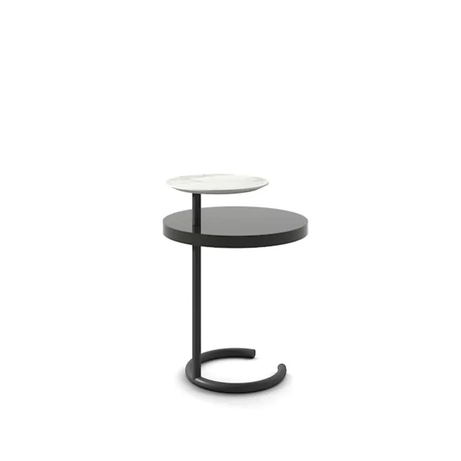 L42 Acute Seng sidebord