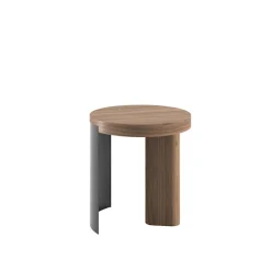 L60 Bio-mbo Seng sidebord