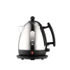 1L Jug Kettle